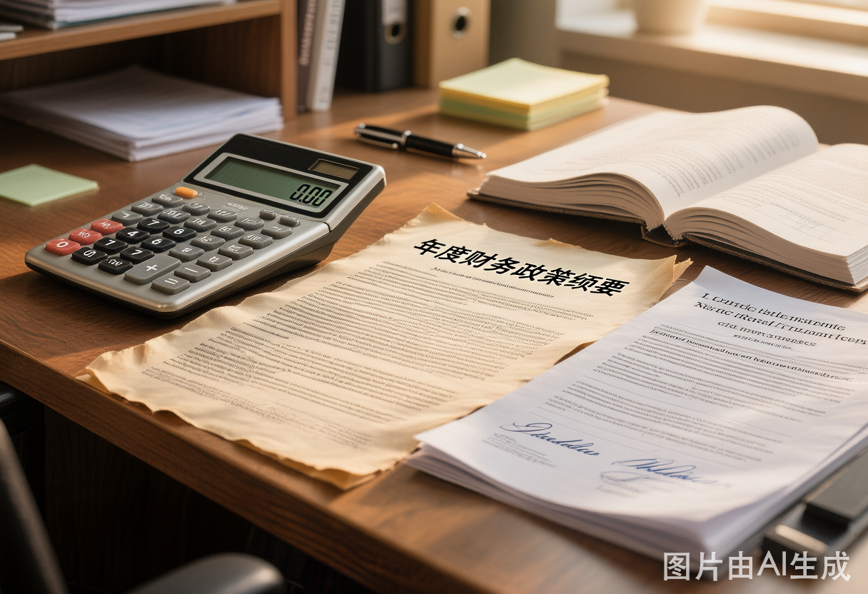 上海车贷国家贴息吗（上海车抵贷政策）？ (https://www.962900.com/) 知识问答 第1张