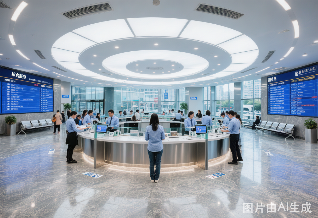上海车贷国家贴息吗（上海车抵贷政策）？ (https://www.962900.com/) 知识问答 第2张