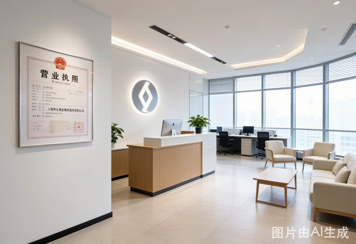 上海抵押贷款公司排名(上海正规抵押贷款机构)? 知识问答 第1张- 上海抵押贷款公司排名(上海正规抵押贷款机构)? (https://www.962900.com/) 知识问答 第1张