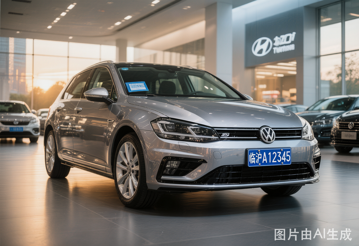 上海车牌贷款能贷多少钱（上海车牌贷款风险）？ (https://www.962900.com/) 知识问答 第1张