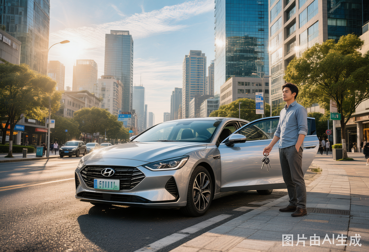 自己名下有全款车怎么借钱（全款车贷款能贷多少）？ (https://www.962900.com/) 知识问答 第2张