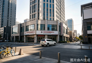 上海周浦有汽车抵押公司吗(上海浦东汽车抵押贷款)? 知识问答 第1张- 上海周浦有汽车抵押公司吗(上海浦东汽车抵押贷款)? (https://www.962900.com/) 知识问答 第1张