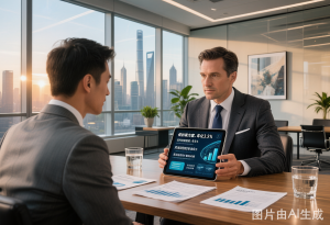 上海静安区附近汽车贷款公司有哪些(上海比较好的贷款公司)? 知识问答 第2张- 上海静安区附近汽车贷款公司有哪些(上海比较好的贷款公司)? (https://www.962900.com/) 知识问答 第2张