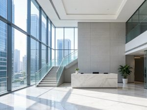 上海正规车子抵押贷款平台(上海正规的车抵贷平台)? 知识问答 第2张- 上海正规车子抵押贷款平台(上海正规的车抵贷平台)? (https://www.962900.com/) 知识问答 第2张